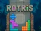 Igra Rotris online