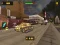 Igra War Machines: Tank Battle online