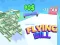 Igra Flying Bill online