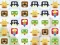 Igra Zoo Line online