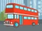 Igra BUS JIGSAW online
