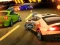 Igra Burnin Rubber 5 XS online
