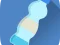 Igra Bottle Flip Challenge online