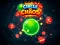 Igra Circle vs Chaos online