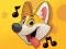 Igra Hungry Corgi online