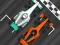 Igra F1 Drift Racer online