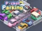 Igra Pocket Parking online