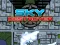 Igra Sky Destroyer online