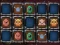 Igra Aliens Memory Game online