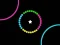 Igra Color Exchange online