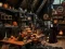 Igra Hidden Horrors online
