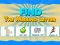 Igra Find The Missing Letter online
