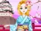 Igra Shopaholic: Tokyo online