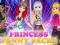 Igra Princess Belt Bags online