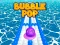 Igra Bubble Pop online