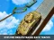 Igra Explore Breathtaking Race Tracks online