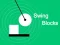 Igra Swing Blocks online