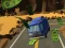 Igra Highway Getaway online