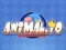 Igra Animal. io online