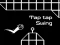 Igra Tap tap Swing online