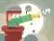 Igra One man invasion online