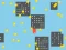 Igra Mega Coin Mayhem online