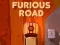 Igra Furious Road online