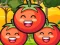 Igra Tomato Ketchup online