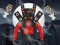 Igra Skibidi Survival Challenge online