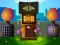 Igra Colony Escape online