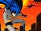 Igra Batman Jump online