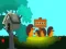 Igra Colorful Pac Escape online