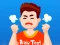 Igra Test Your Brain! online