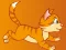 Igra Cheesy Run online