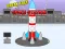 Igra Break Free Space Station online