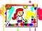 Igra Football Coloring Book online
