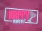 Igra Happy Hour online