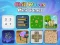 Igra Chill Waves Mini Games online
