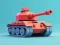 Igra Tank Battle.io online