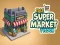 Igra Idle Supermarket Tycoon online