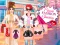 Igra Princess Fashion Obsession online