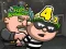 Igra Bob the Robber 4: Season 2 Russia online