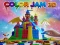 Igra Color Jam 3D online