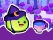 Igra Luna And The Magic Maze online