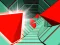 Igra Two Tubes 3d online