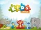 Igra Kids ZOO Fun online