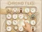 Igra Chrono Tiles online