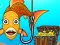 Igra Fishing For Gold online