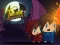 Igra Taleans Hansel And Gratel Story online