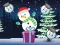 Igra Survival Snowman online